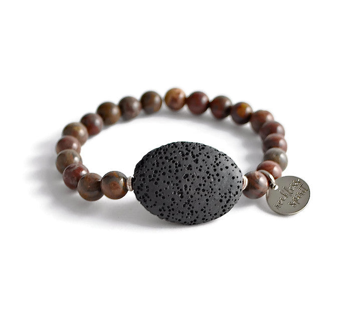 The Feel Good Bracelet