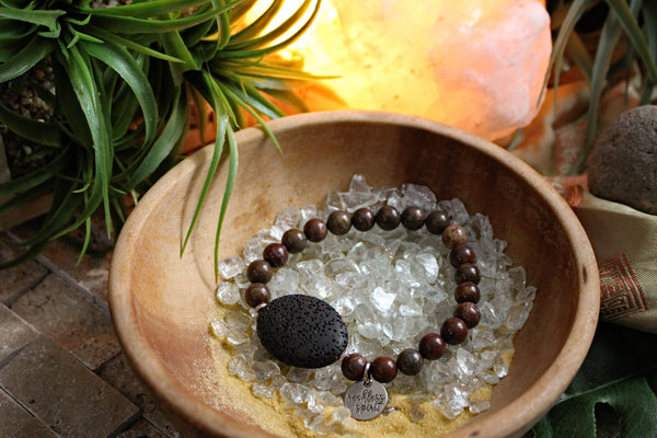 The Feel Good Bracelet