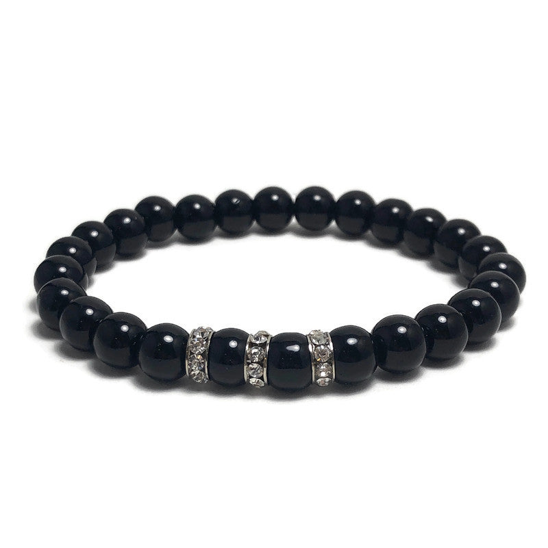 City Slicker Stretch Bracelet