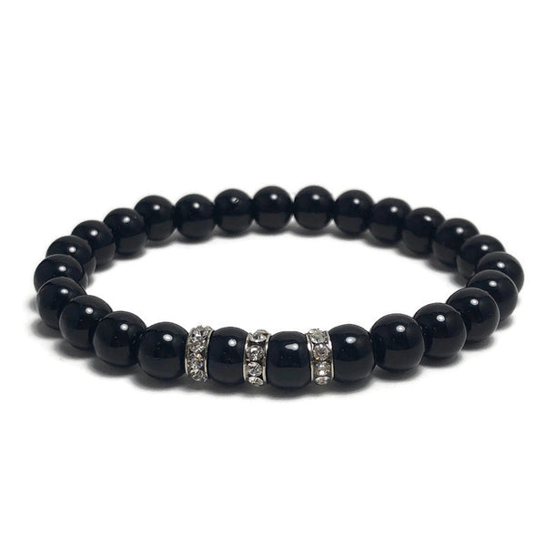 City Slicker Stretch Bracelet