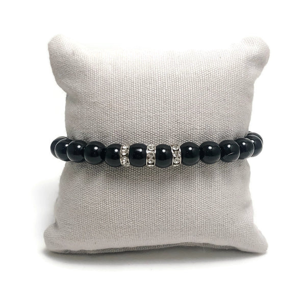 City Slicker Stretch Bracelet
